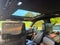 2024 GMC Yukon XL Denali Ultimate
