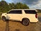 2024 GMC Yukon XL Denali Ultimate