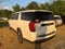 2024 GMC Yukon XL Denali Ultimate
