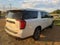 2024 GMC Yukon XL Denali Ultimate
