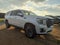 2024 GMC Yukon XL Denali Ultimate