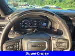 2024 GMC Yukon XL Denali Ultimate