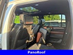2024 GMC Yukon XL Denali Ultimate