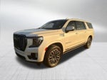 2024 GMC Yukon XL Denali Ultimate