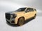 2024 GMC Yukon XL Denali Ultimate