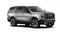 2027 GMC Yukon AT4 Ultimate