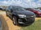 2022 Chevrolet Traverse High Country