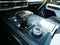 2023 GMC HUMMER EV Pickup 3X