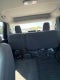 2024 GMC Sierra 3500 HD Pro