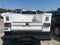 2024 GMC Sierra 3500 HD Pro