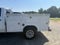 2024 GMC Sierra 3500 HD Pro