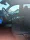 2024 GMC Sierra 3500 HD Pro