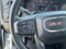 2024 GMC Sierra 3500 HD Pro