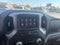 2024 GMC Sierra 3500 HD Pro