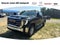 2024 GMC Sierra 3500 HD SLT