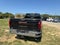 2024 GMC Sierra 3500 HD SLT