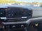 2024 GMC Sierra 3500 HD SLT