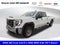 2025 GMC Sierra 3500 HD Pro
