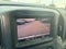 2025 GMC Sierra 3500 HD Pro