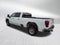 2025 GMC Sierra 3500 HD Pro