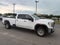 2025 GMC Sierra 3500 HD Pro