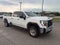 2025 GMC Sierra 3500 HD Pro