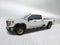 2025 GMC Sierra 3500 HD Pro