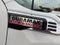 2025 GMC Sierra 3500 HD Pro