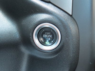 2025 GMC Sierra 3500 HD Pro