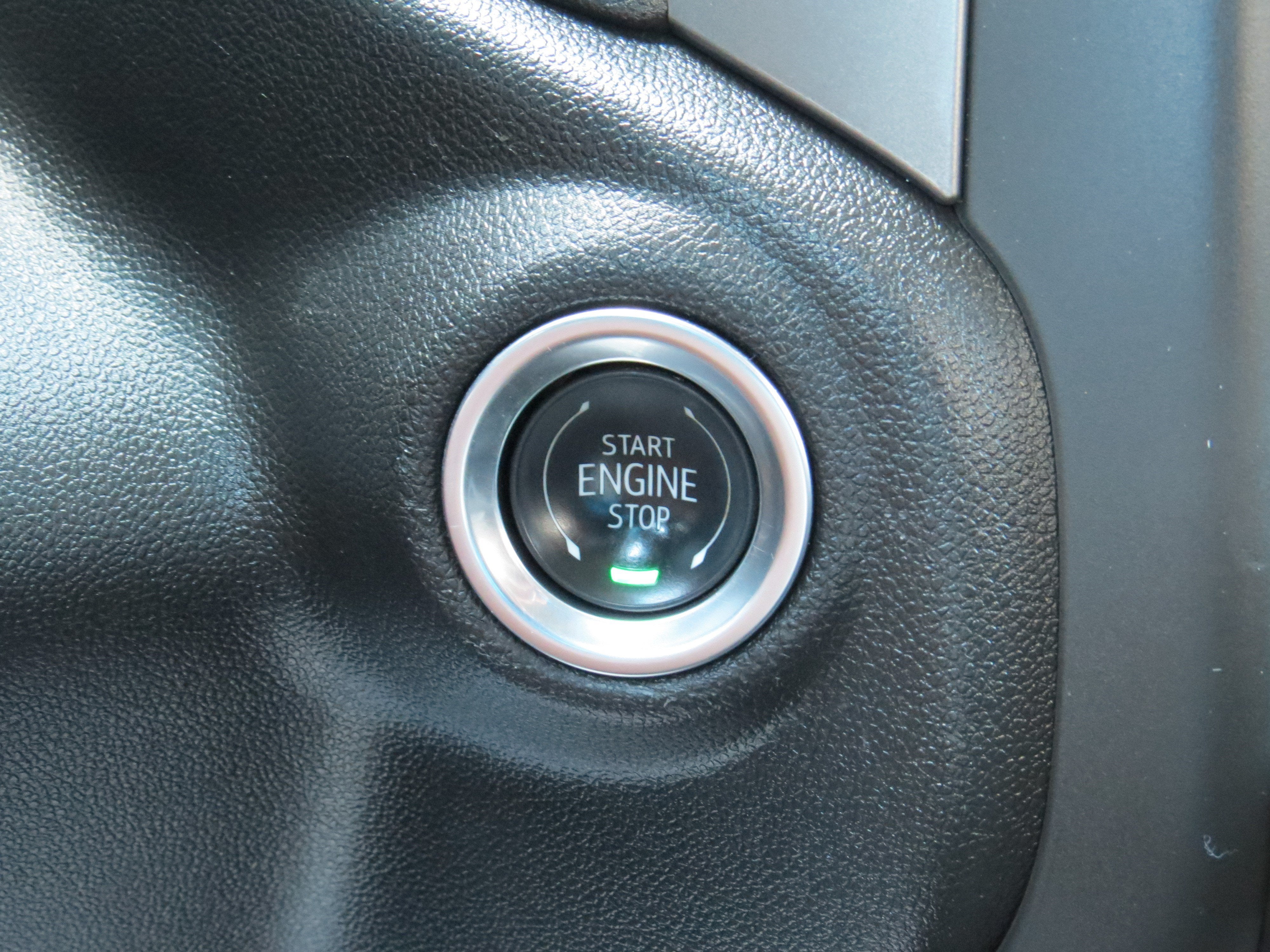 2025 GMC Sierra 3500 HD Pro