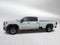 2025 GMC Sierra 3500 HD Pro