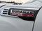 2025 GMC Sierra 3500 HD Pro