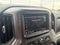 2025 GMC Sierra 3500 HD Pro