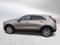 2023 Cadillac XT4 FWD Luxury
