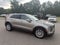 2023 Cadillac XT4 FWD Luxury