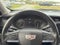 2023 Cadillac XT4 FWD Luxury
