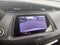 2023 Cadillac XT4 FWD Luxury
