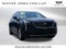 2021 Cadillac XT4 FWD Premium Luxury