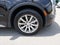 2021 Cadillac XT4 FWD Premium Luxury