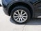 2021 Cadillac XT4 FWD Premium Luxury