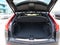 2021 Cadillac XT4 FWD Premium Luxury