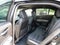 2021 Cadillac XT4 FWD Premium Luxury