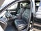 2021 Cadillac XT4 FWD Premium Luxury