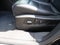 2021 Cadillac XT4 FWD Premium Luxury