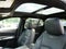 2021 Cadillac XT4 FWD Premium Luxury