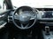 2021 Cadillac XT4 FWD Premium Luxury