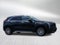 2021 Cadillac XT4 FWD Premium Luxury