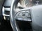 2021 Cadillac XT4 FWD Premium Luxury