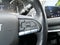 2021 Cadillac XT4 FWD Premium Luxury