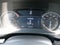 2021 Cadillac XT4 FWD Premium Luxury